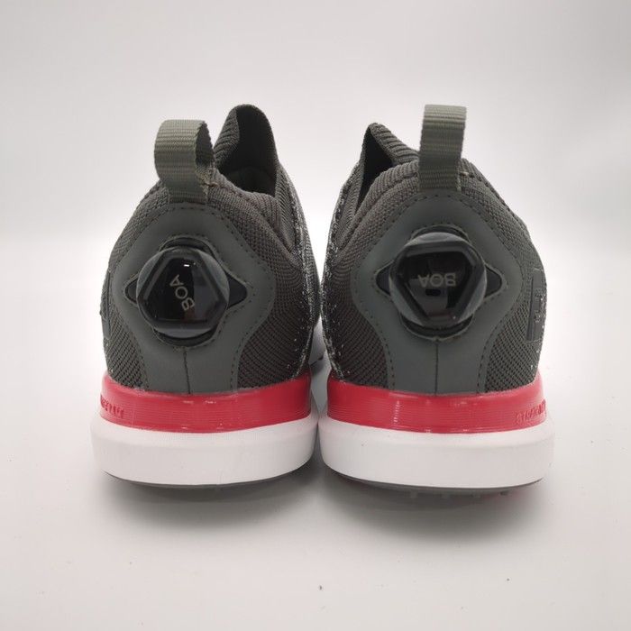 【新品未使用】　COACH バッグ ラナ シグネチャー ジャカード　CM559 新品未使用】 COACH バッグ ラナ シグネチャー ジャカード CM559 楽天