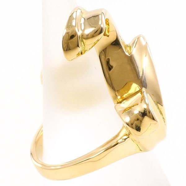 8号 総重量約14.4g