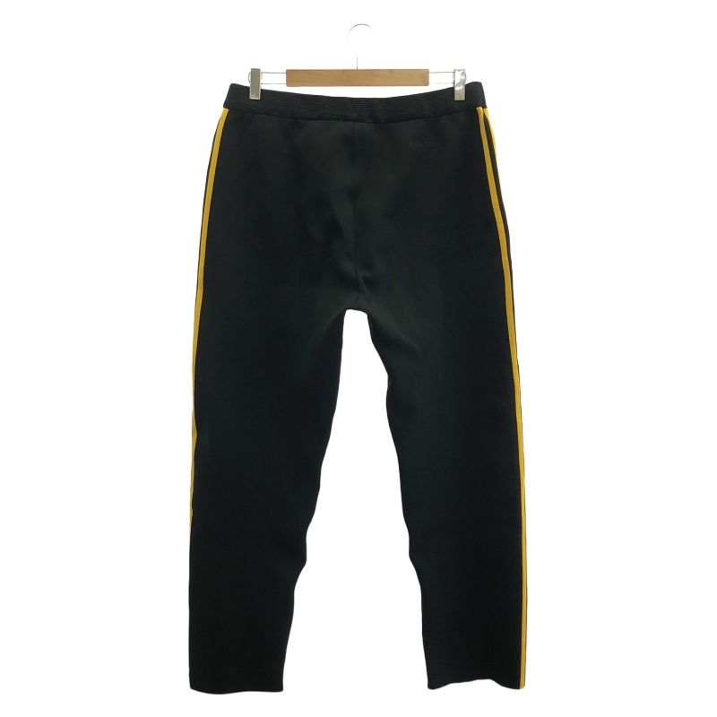 【新品】adidas x Wales Bonner トラックパンツ Adidas x Wales Bonner トラックパンツ | オレンジ | FARFETCH JP
