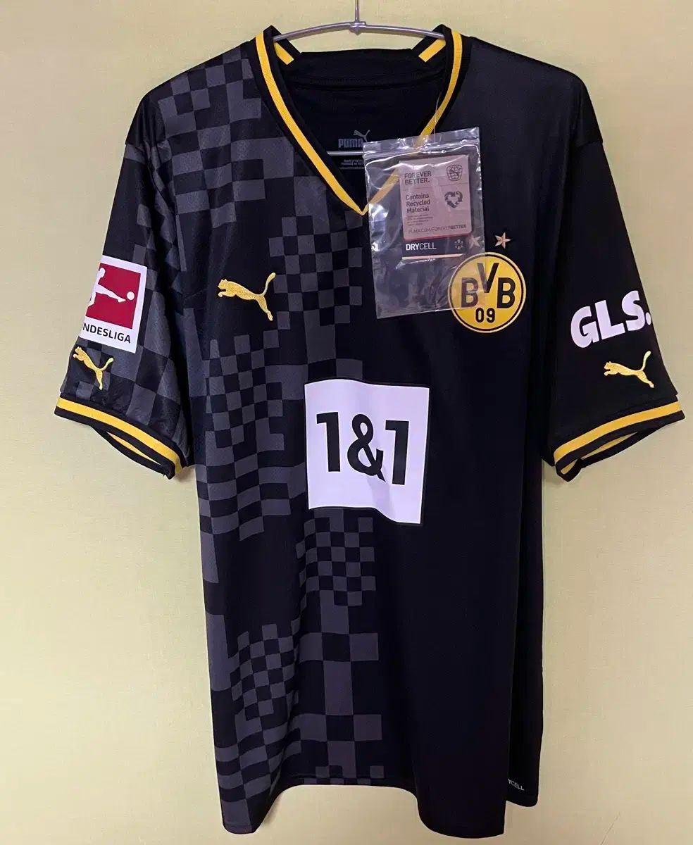 ジュード·ベリンガム RC Jude Bellingham Rookie Dortmund England