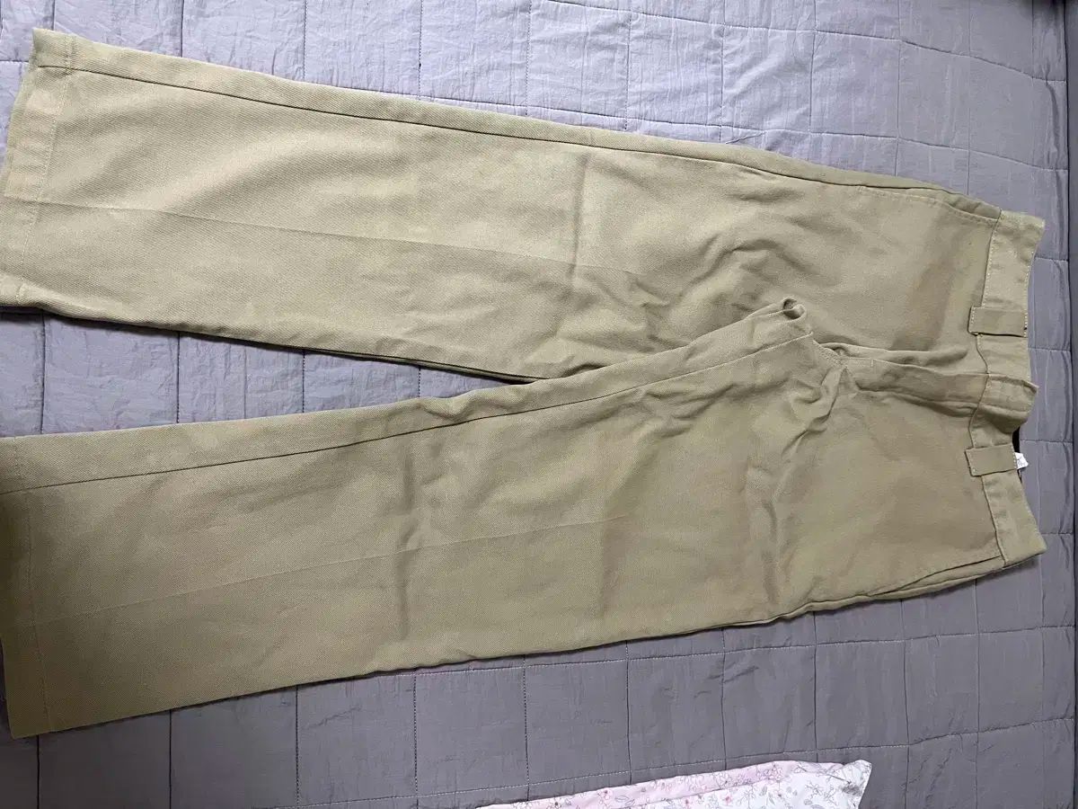 DICKIES(ディッキーズ) パンツ