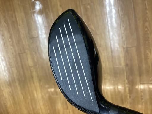 タイトリスト TSR 1 15° フェアウェイウッド FW リシャフト フレックスその他 メンズ 男性用 右利き 右用 Cランク ゴルフクラブ