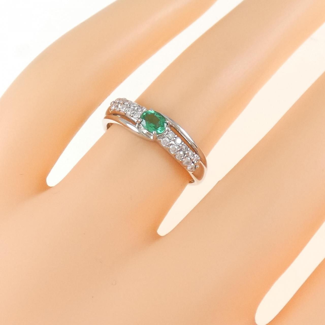 0.20CT