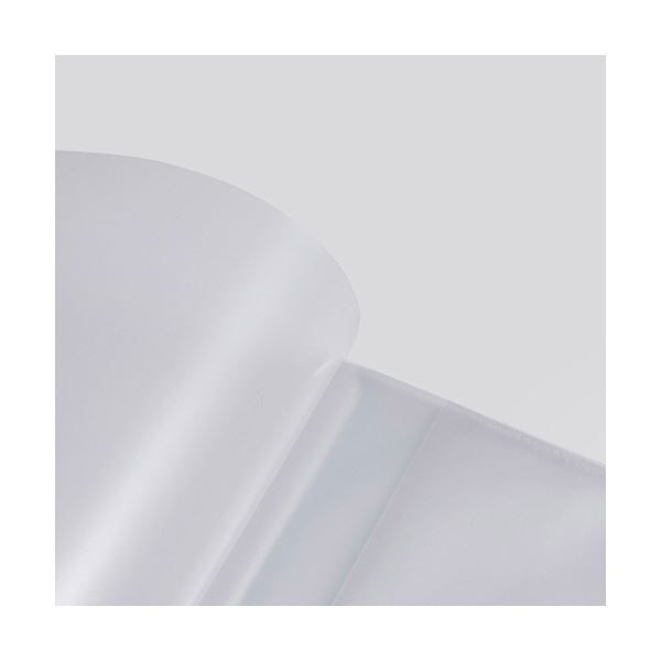 CBCT-GA3C 1冊