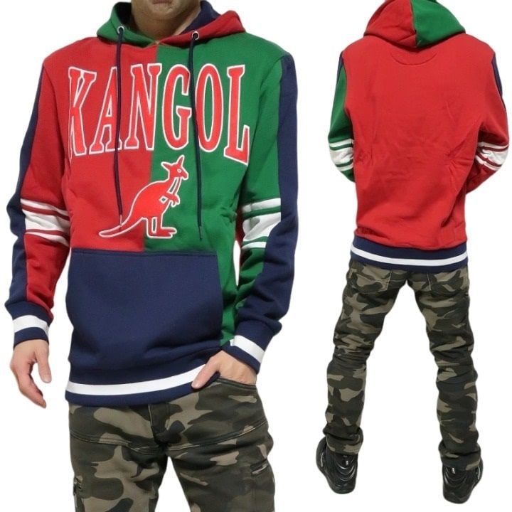 なにわ男子 ツアーTシャツ【BON BON VOYAGE】ボンボンボヤージュ