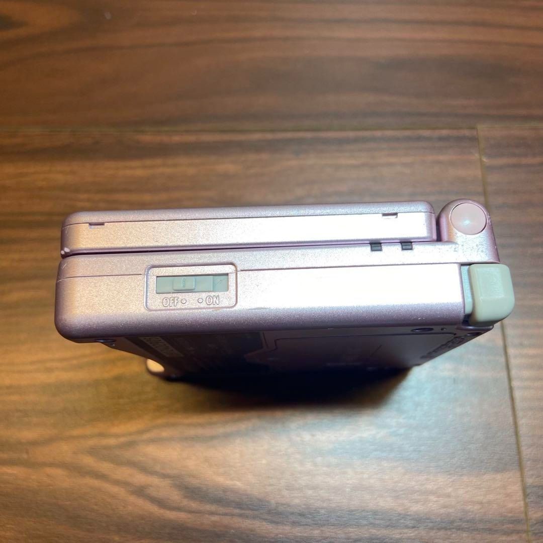 パールピンク 3937