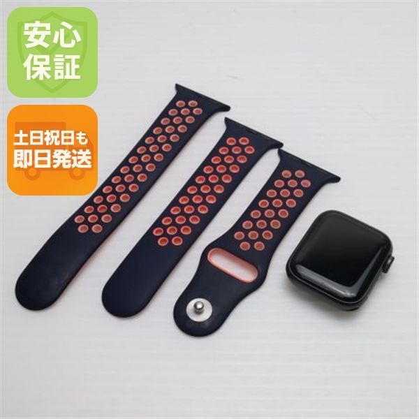 Apple Watch - Apple Watch SE 40mm（GPSモデル）スペースグレイ　箱付き ヨドバシ.com - アップル Apple Apple Watch SE（GPS + Cellular