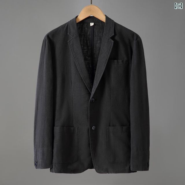 ✨美品✨　PERSON'S FOR MEN × Marzotto　ビジネススーツ 楽天市場】【OUTLET】 【ブラックシャドーマルチストライプ/Y4