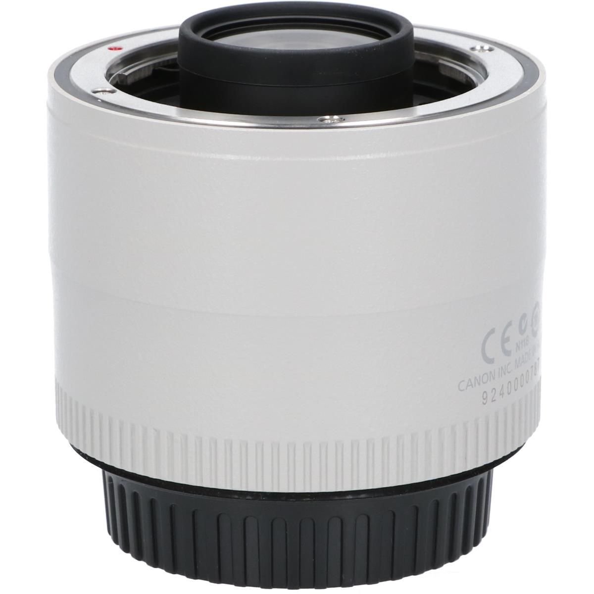 ＣＡＮＯＮ ＥＦ２ＸＩＩＩ