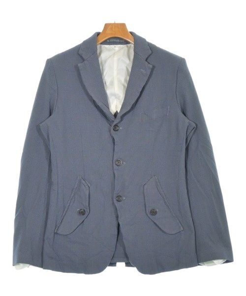 COMME des GARCONS HOMME DEUX カジュアルジャケット メンズ 古着