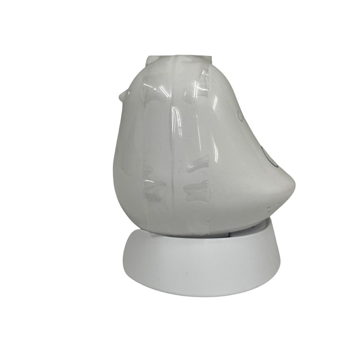 赤ちゃん 見守り