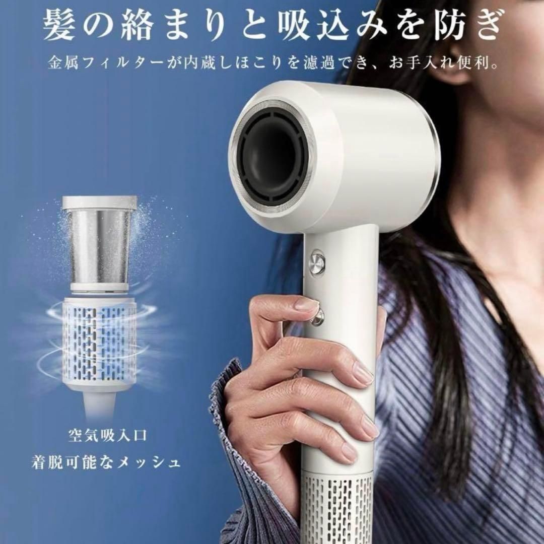 ハンドドライヤースピードジェット❗️ KS-570AH/W LIXIL ハンド ハンドドライヤースピードジェット❗️ KS-570AH/W LIXIL ハンド