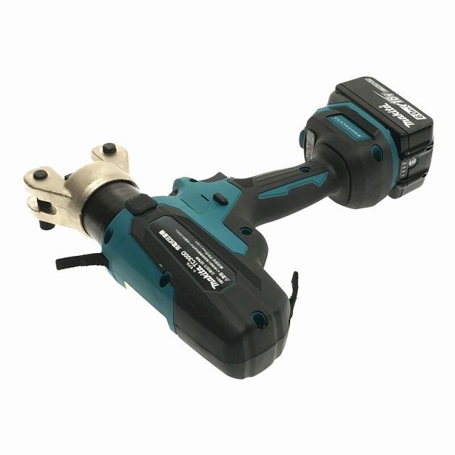 6.0Ah