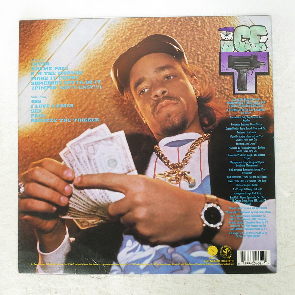 ③ バイクパーツ <br>IRC(アイアールシー) PZ35 130/90-6 53J<br>125602