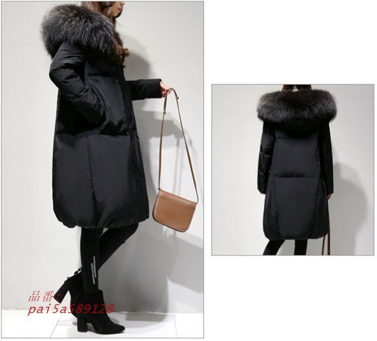 冬アウター pai5a589128