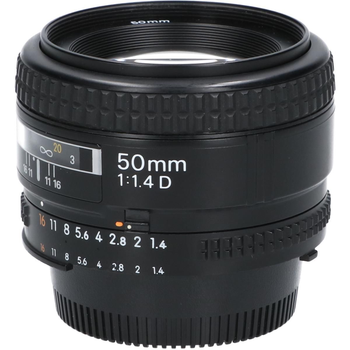 ＡＦ５０ｍｍ