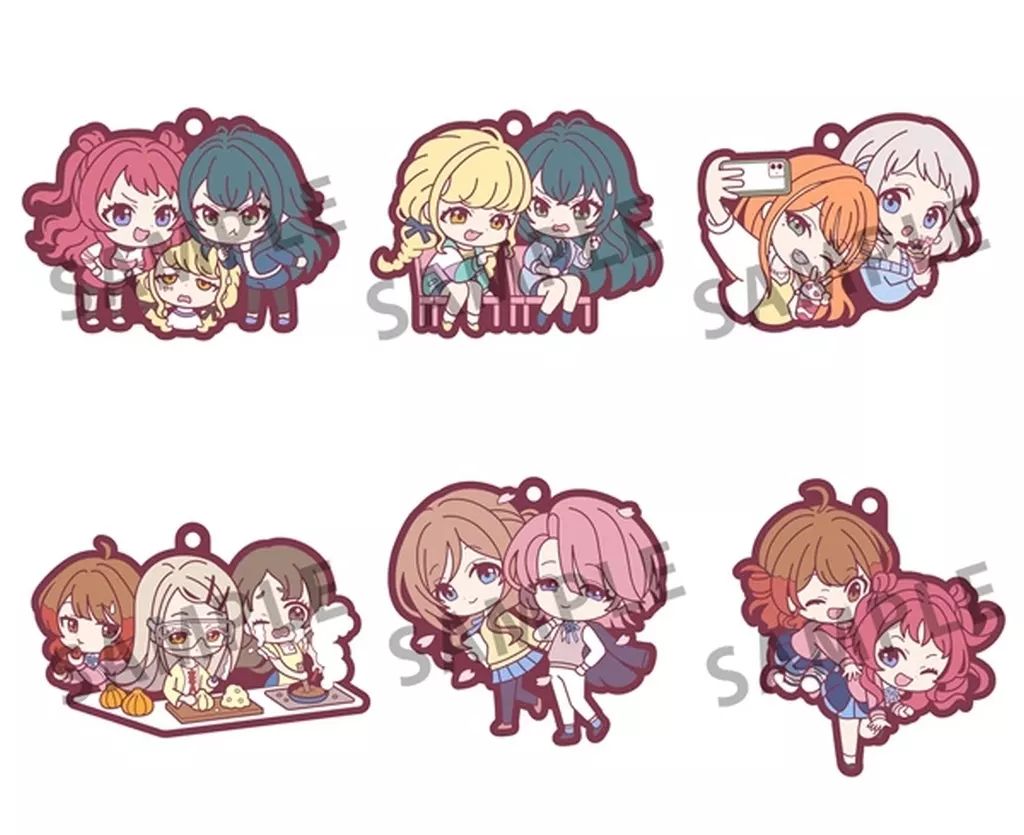 【かんなさん専用】「王道激アツキャンペーン」1等コラボ楽曲CD かんなさん専用】「王道激アツキャンペーン」1等コラボ楽曲CD