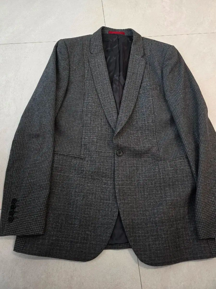 PAUL SMITH(ポール・スミス) ブレザー ジャケット