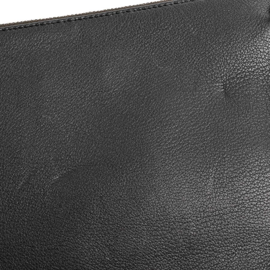 LOEWE ロエベ