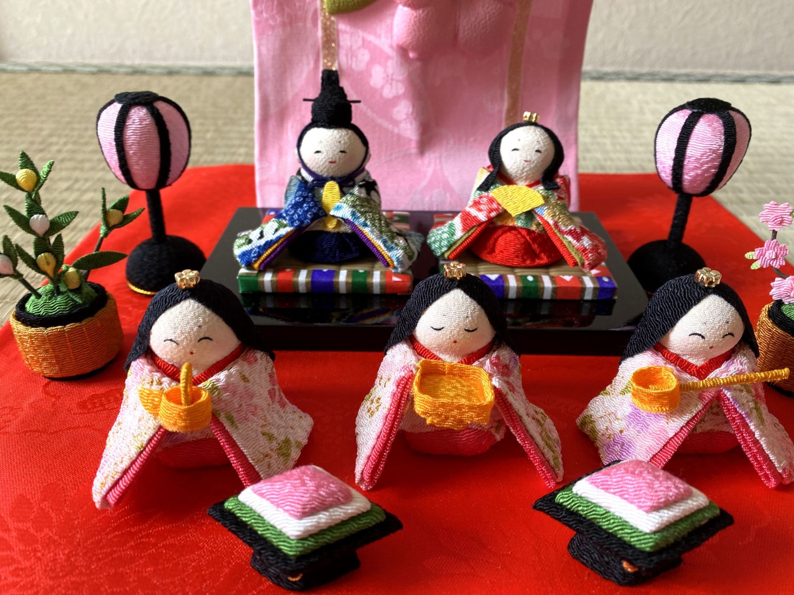 もち つきたて発送】 本格 杵つき 生もち 60個 (10個×6パック)《築上町