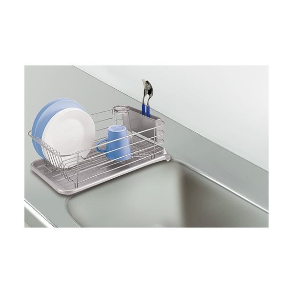 まとめ アスベル Nポゼ 縦横兼用Wコート水切りスリム