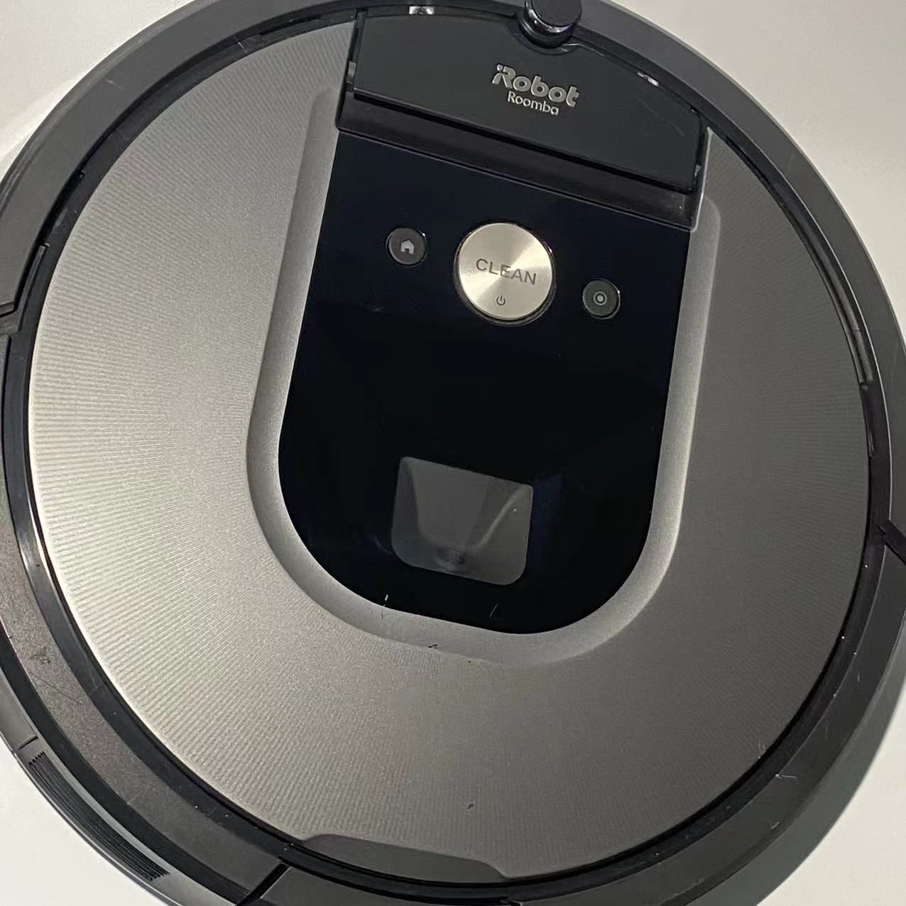 人気ランキング1位～（売れ筋商品） ルンバ960 【ジャンク品扱い】 iRobot Roomba960 掃除機・クリーナー