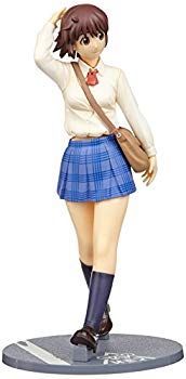 中古】リボルテックヤマグチ No.086 レイトン教授