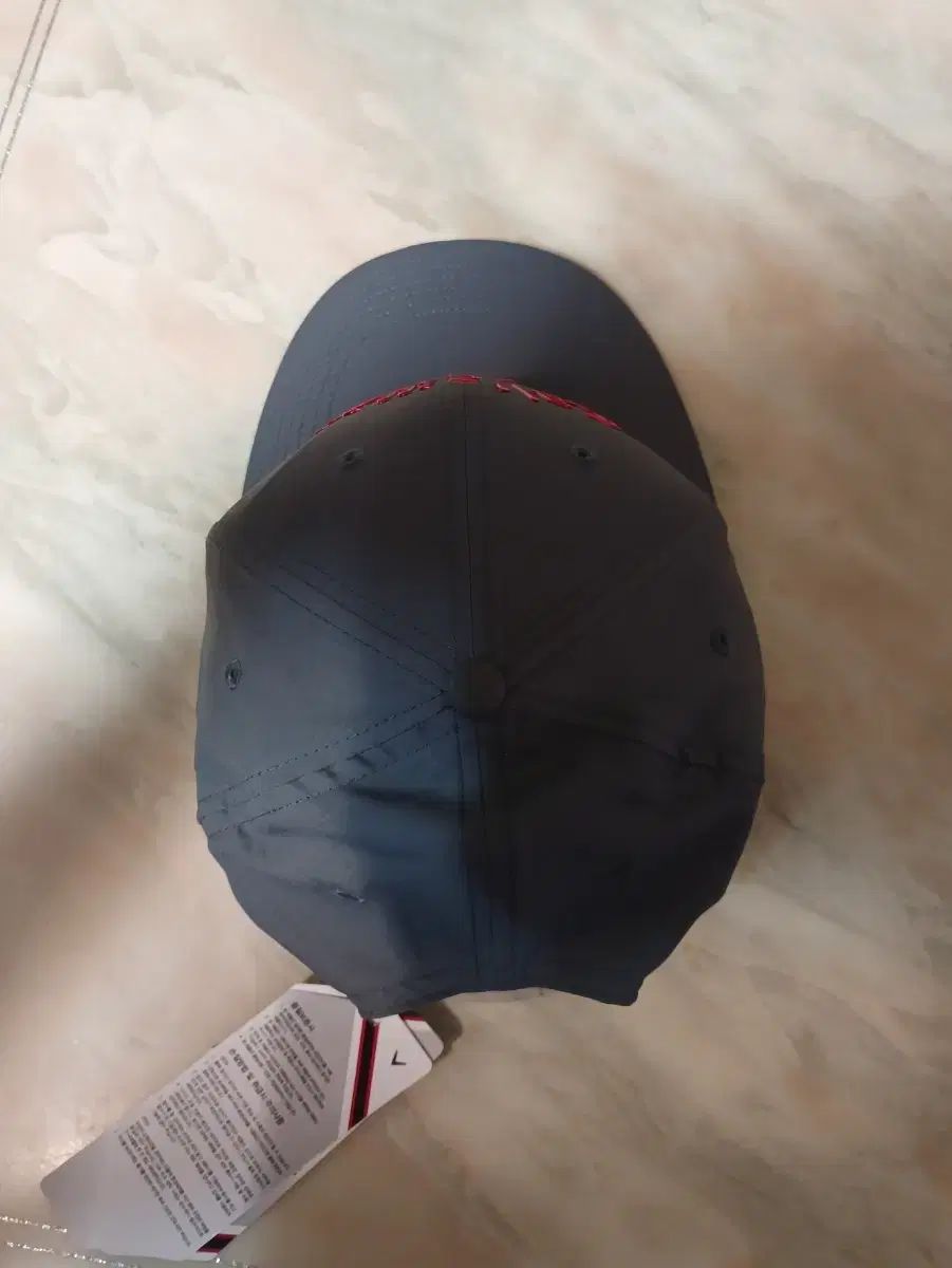 野球トレーニングシューズ　アシックス　28.0cm メンズ Callaway(キャロウェイ) ゴルフ ボールキャップ 帽子