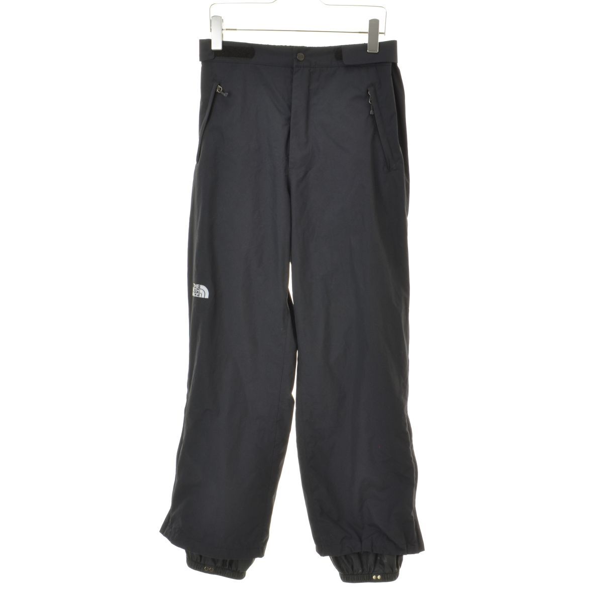 THENORTHFACE】NP61242 SCOOP PANT スクープナイロンパンツ - メルカリ