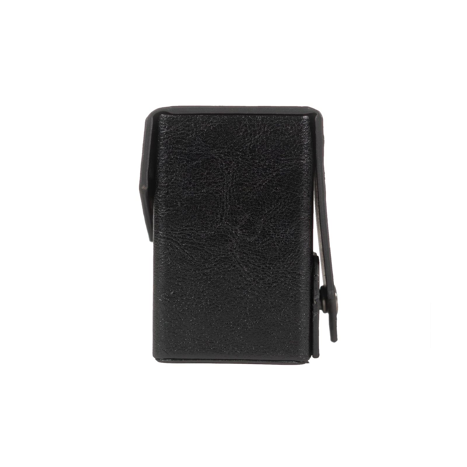 LDB Duel 遊戯王 デッキボックス レプリカ 80サイズ ハードシェル