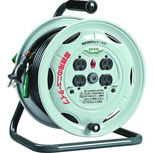 希少　美品　サルグミンヌ　Géranium　コンポティエ　フランスアンティーク 希少 美品 サルグミンヌ Géranium コンポティエ フランスアンティーク