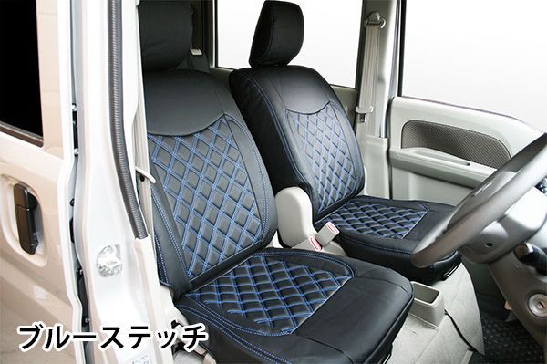 フロント