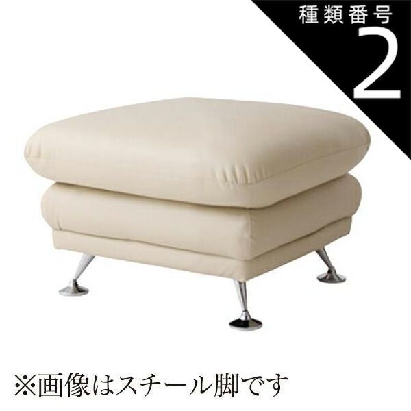 在庫処分』 高さ31.6 幅89.7 白木目 奥行45cm ホワイト かわいい 在庫処分』 高さ31.6 幅89.7 白木目 奥行45cm ホワイト かわいい