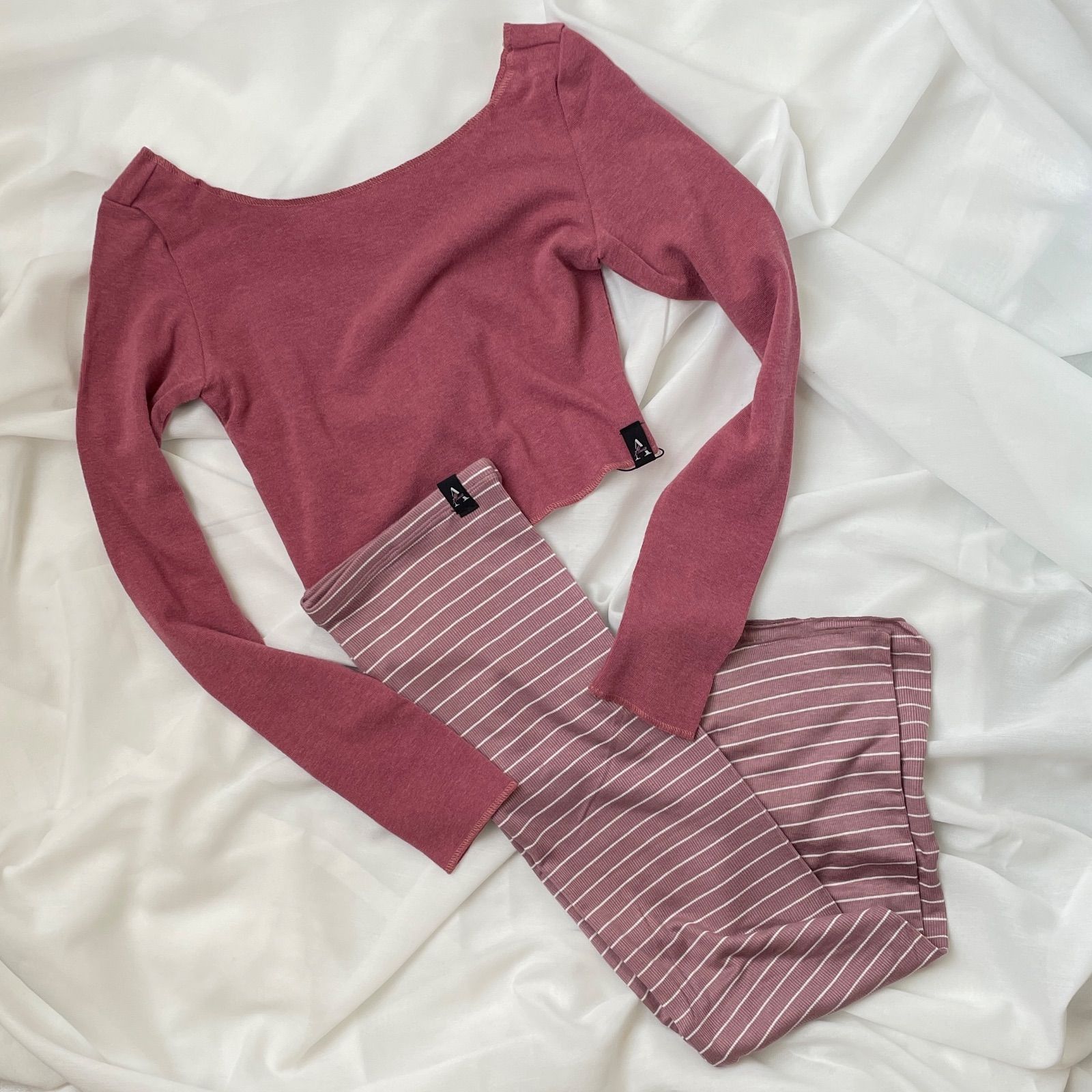 Aluvie |