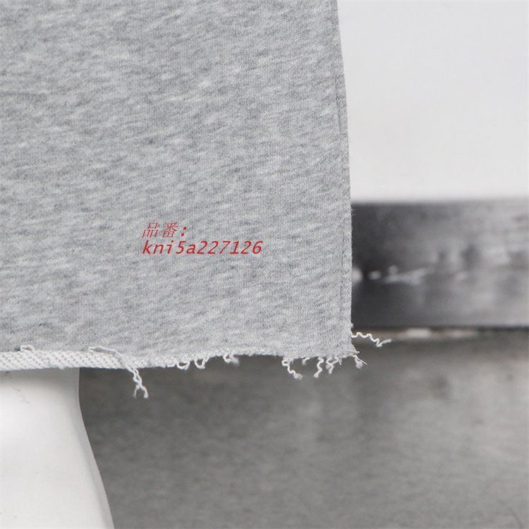 ショート丈 トレーナー スウェットパンツ セットアップ 韓国 ストリート K-POP ダンス 衣装無地 レディース HIPHOP kni5a227126 NICORILABO_COM