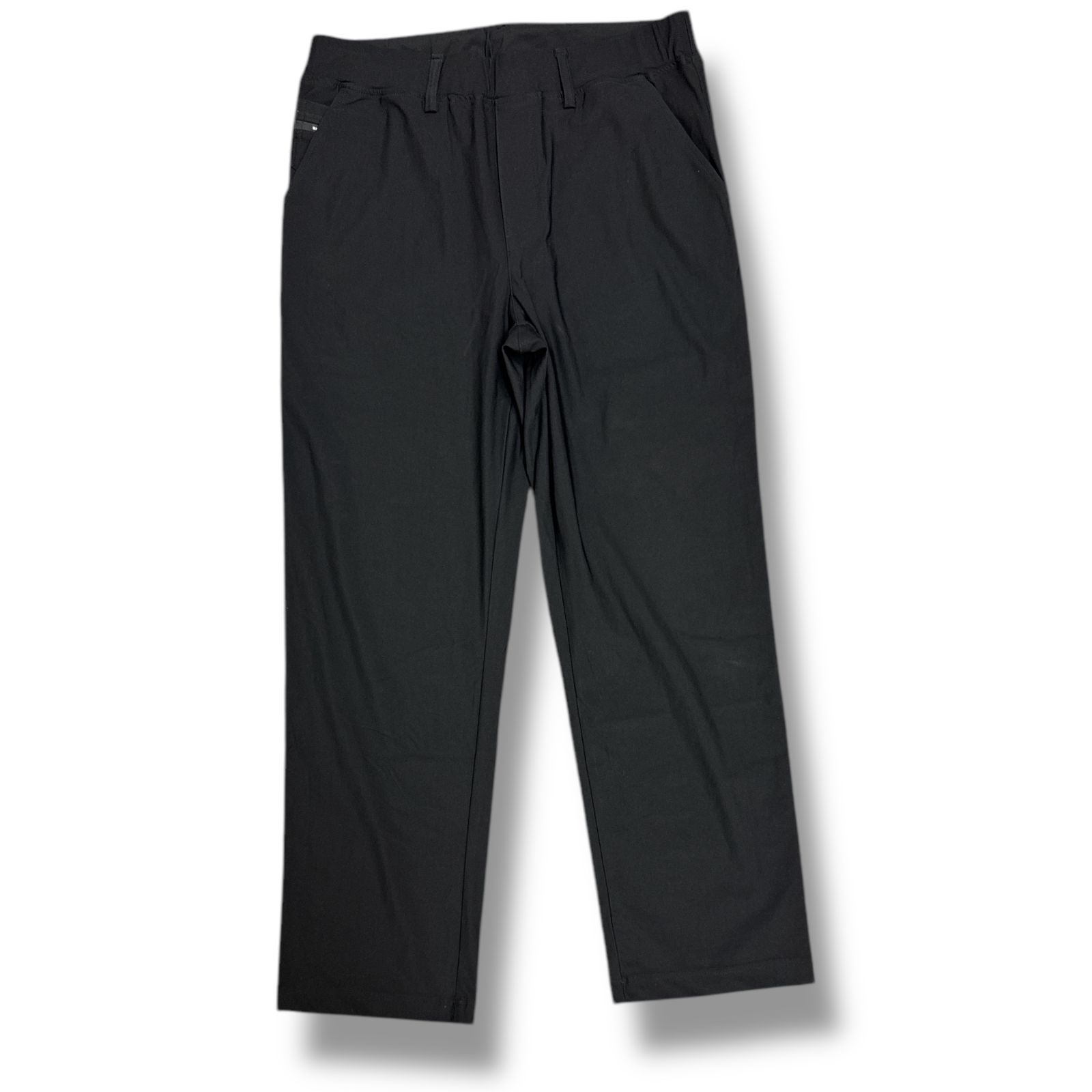 参考上代27500円 RESOUND CLOTHING CHRIS EASY WIDE PANTS 参考上代27500円 RESOUND CLOTHING CHRIS EASY WIDE PANTS