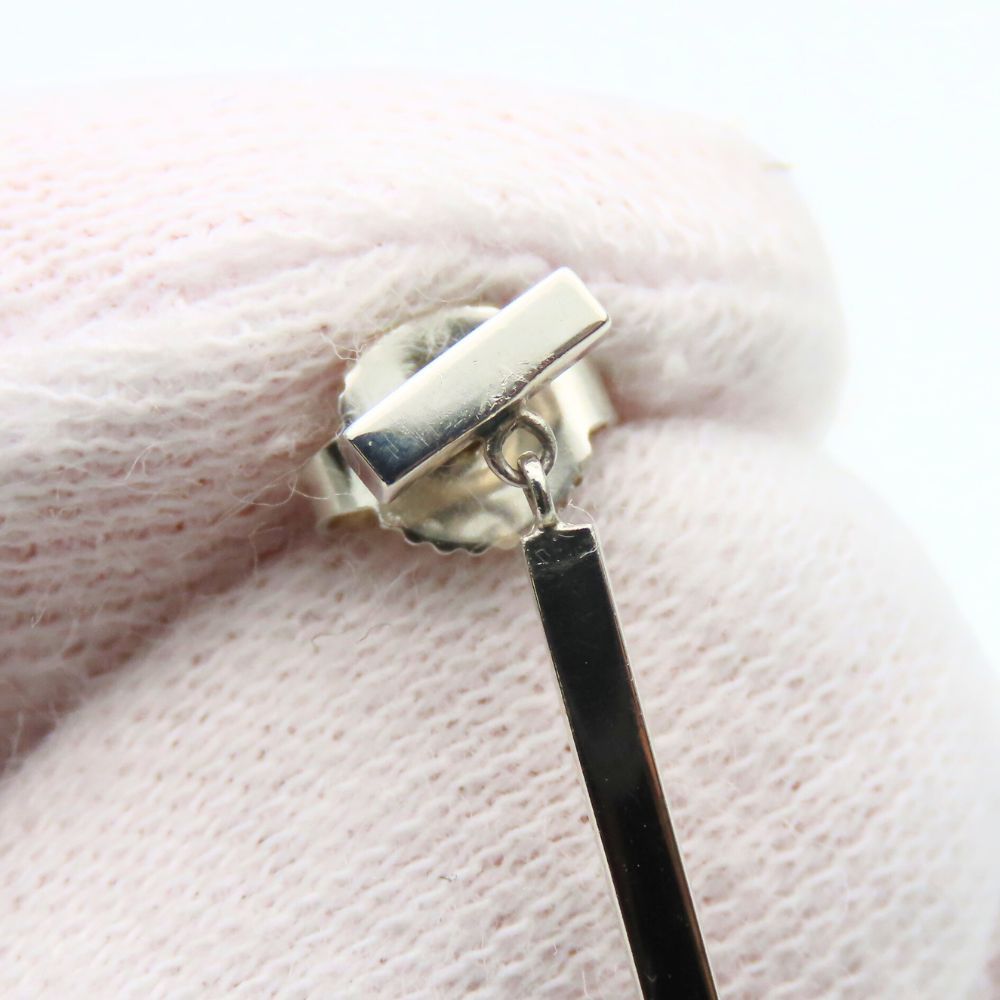 シルバー925 約2.8g