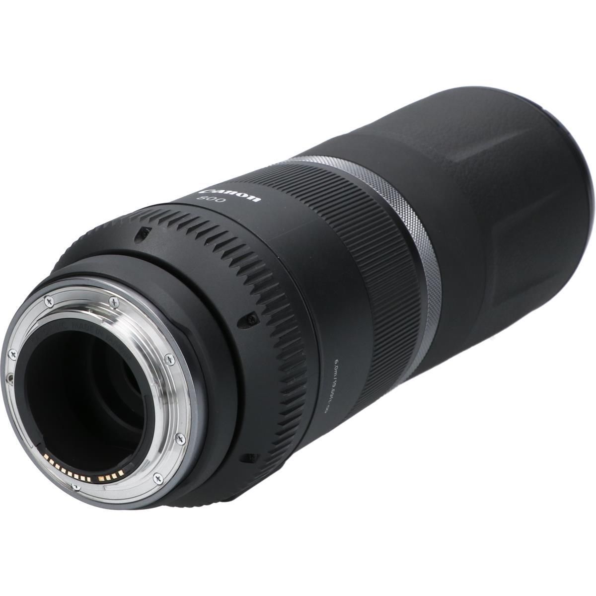 ＲＦ８００ｍｍ