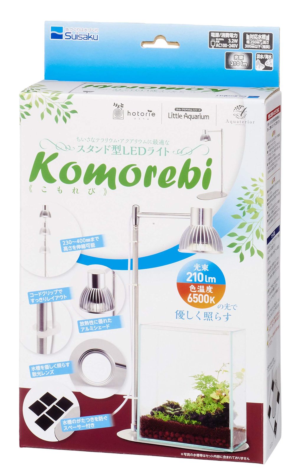 old sea Komorebi オールドシー　コモレビ old sea Komorebi オールドシー コモレビ old sea Komorebi オールド