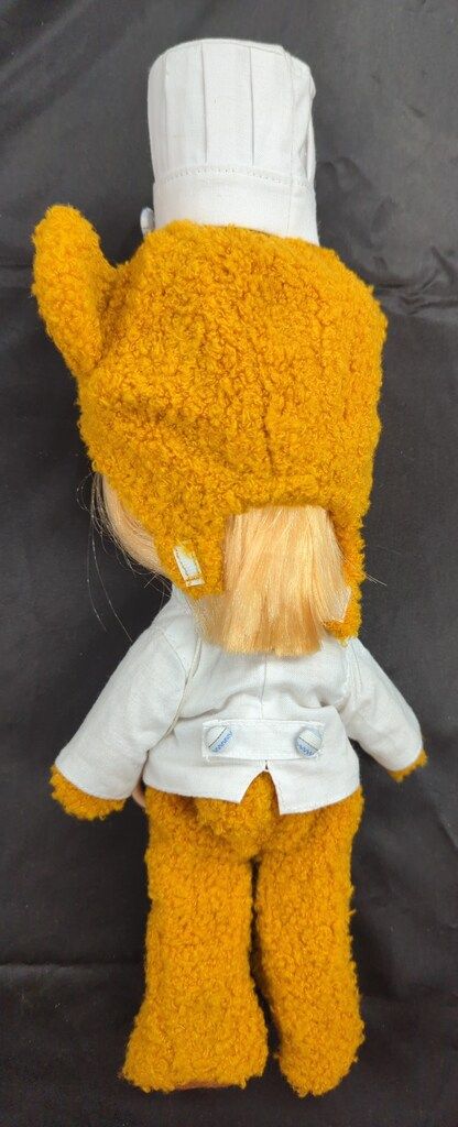 ネオブライス グッドネイバーカフェ