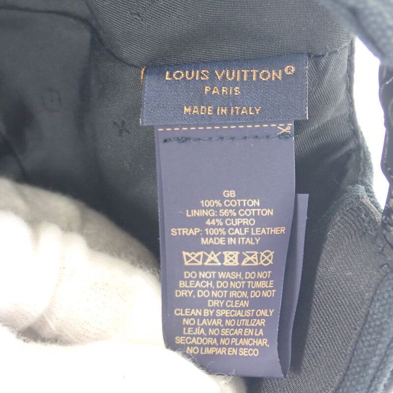 LOUIS