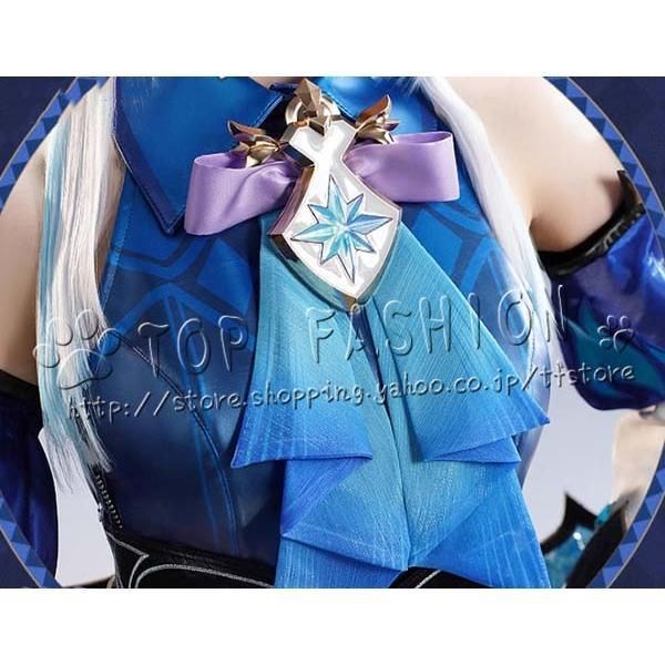 ケリュドラ Cerydra