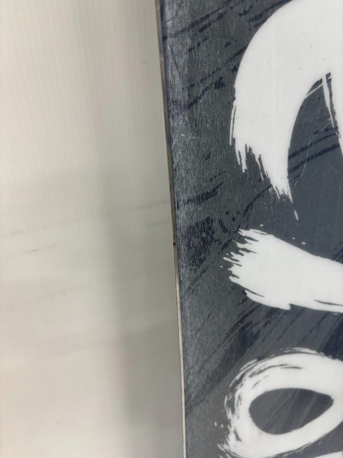 スノーボード 150