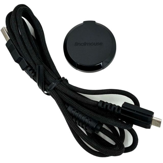 Finalmouse eSports用軽量マウス Straight Pro TenZ Mサイズ ValorantプロプレイヤーTenZのコラボマウス 40000個 ファイナルマウス 103062006002 WWW_OPDRERGINERDOGAN_COM