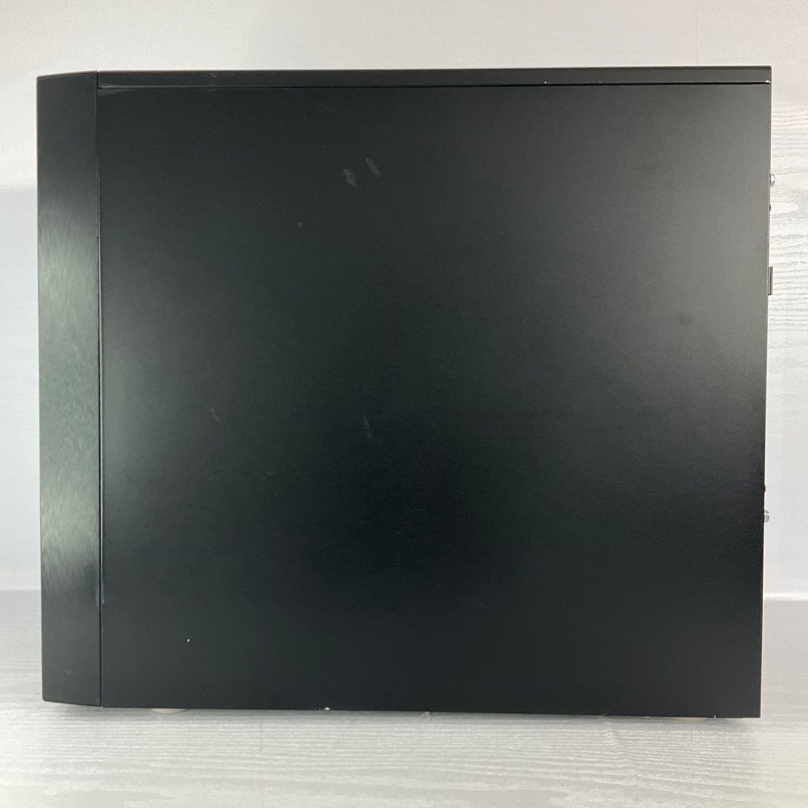 ［MA-010093］ゲーミングＰＣ Core i5-8400 GTX1070Ti SSD 512GB 初心者向け 中古 オススメ フォートナイト ヴァロラント APEX 3ヶ月 保証付き 回復ドライブ付き Windows11可