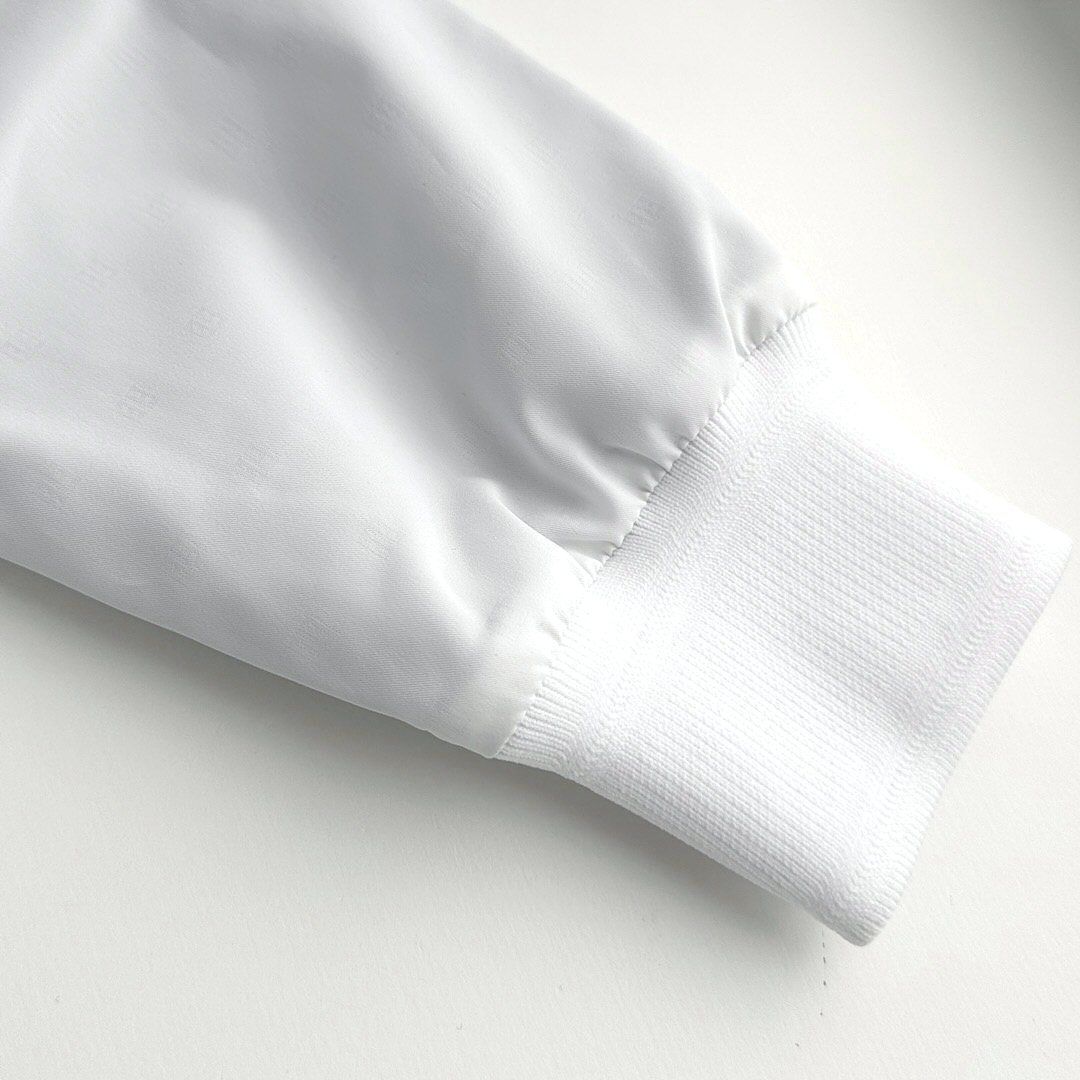 ジャケット ブルゾン