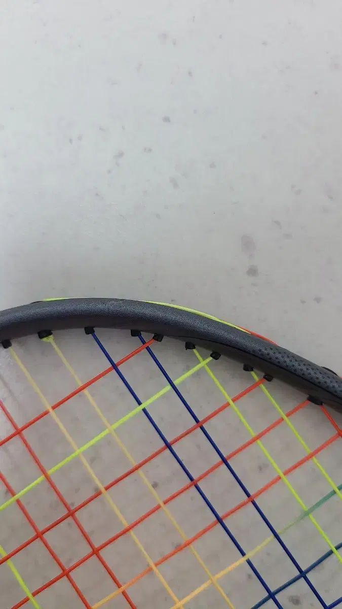 NANOFLARE₍ナノフ ネクステージ