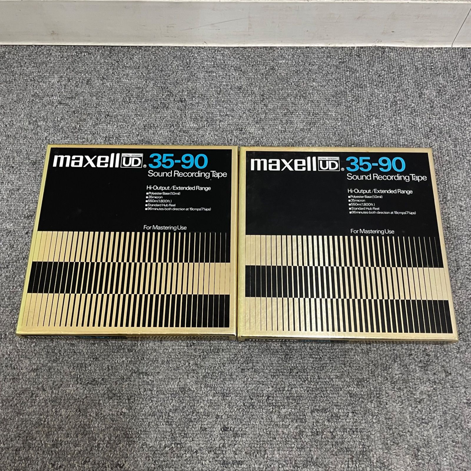 35-90 12個