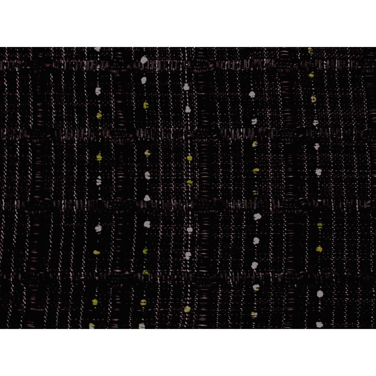 新品】半幅帯 OB35小袋帯(半幅帯) 本場筑前博多織 本袋 正絹 新品 本場