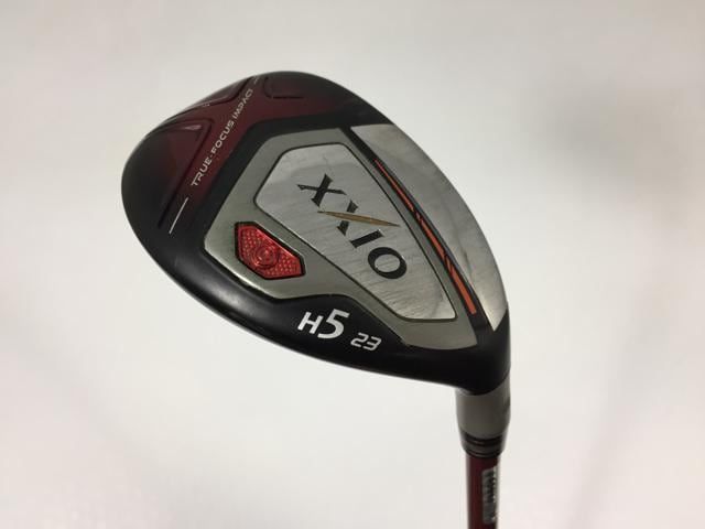 ゴルフまとめ売り 返品OK 【中古ゴルフクラブ】ダンロップ ゼクシオ10 テン (XXIO 10 X